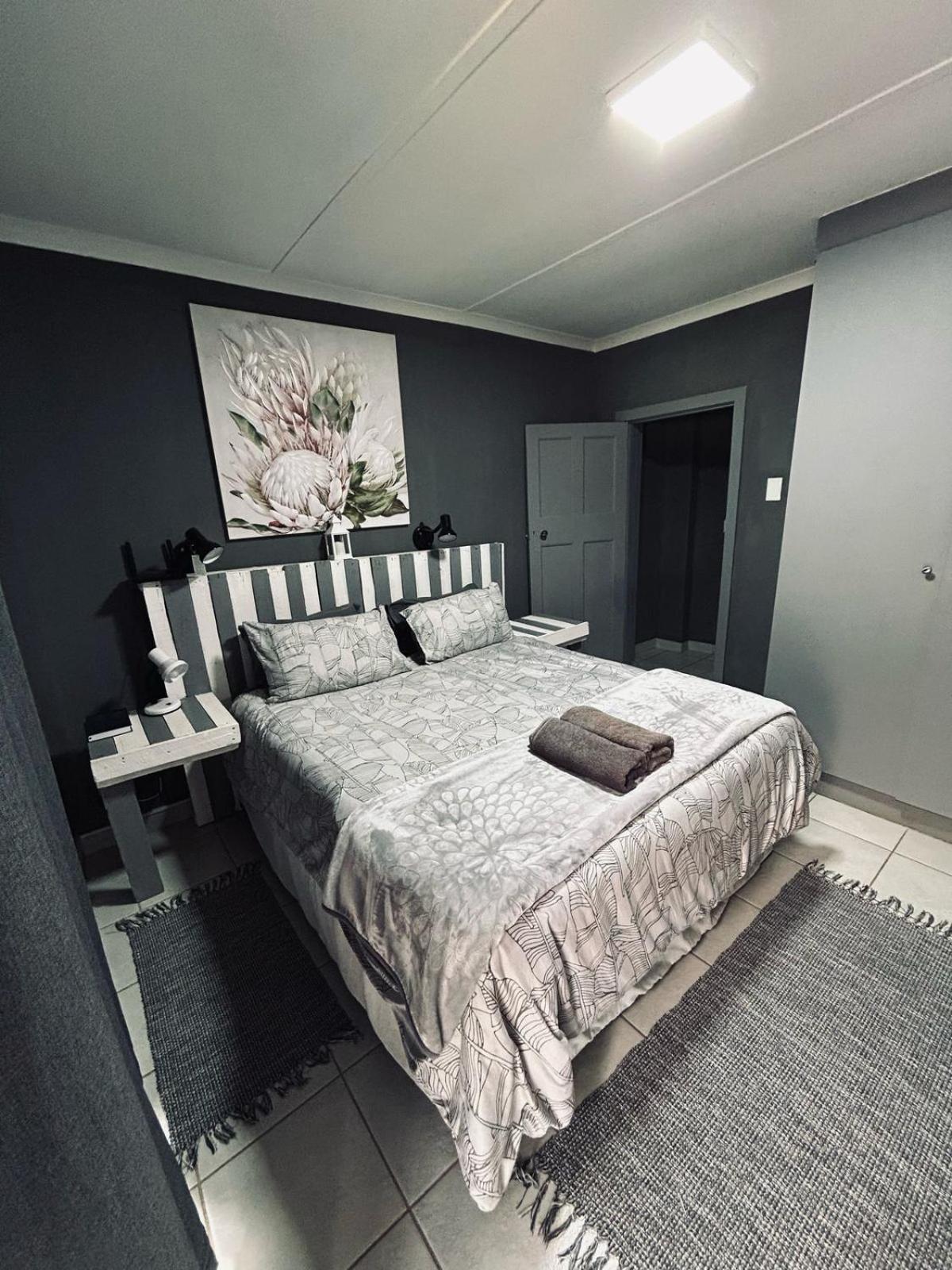 Hotel The Wool House & Pablo'S Carolina Extérieur photo